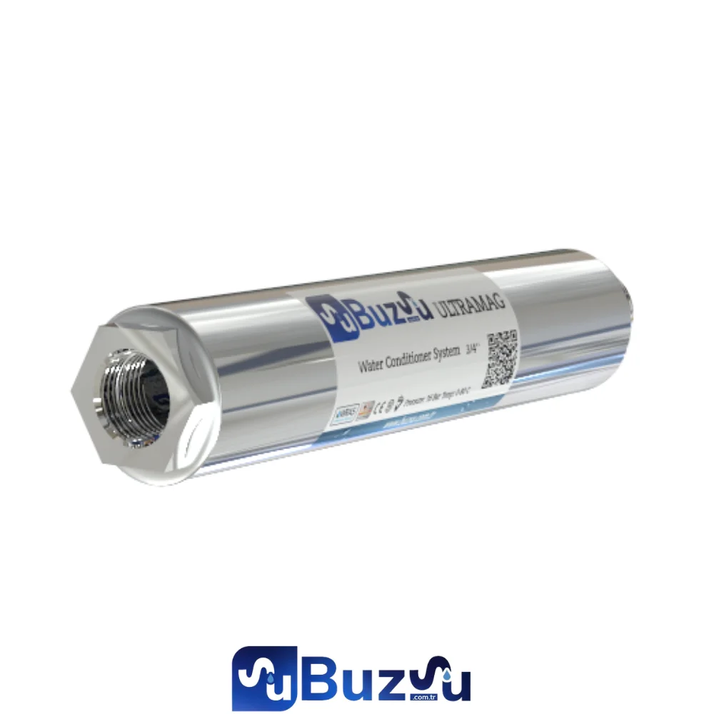 مجموعة تصفية مدخل المبنى المغناطيسي المضادة للعرق + المزدوج