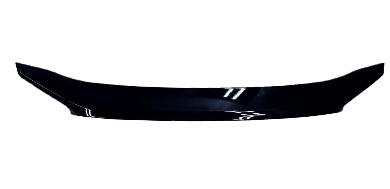 Hond.a Civic 2016 - 2020 FC5 Rear Spoiler