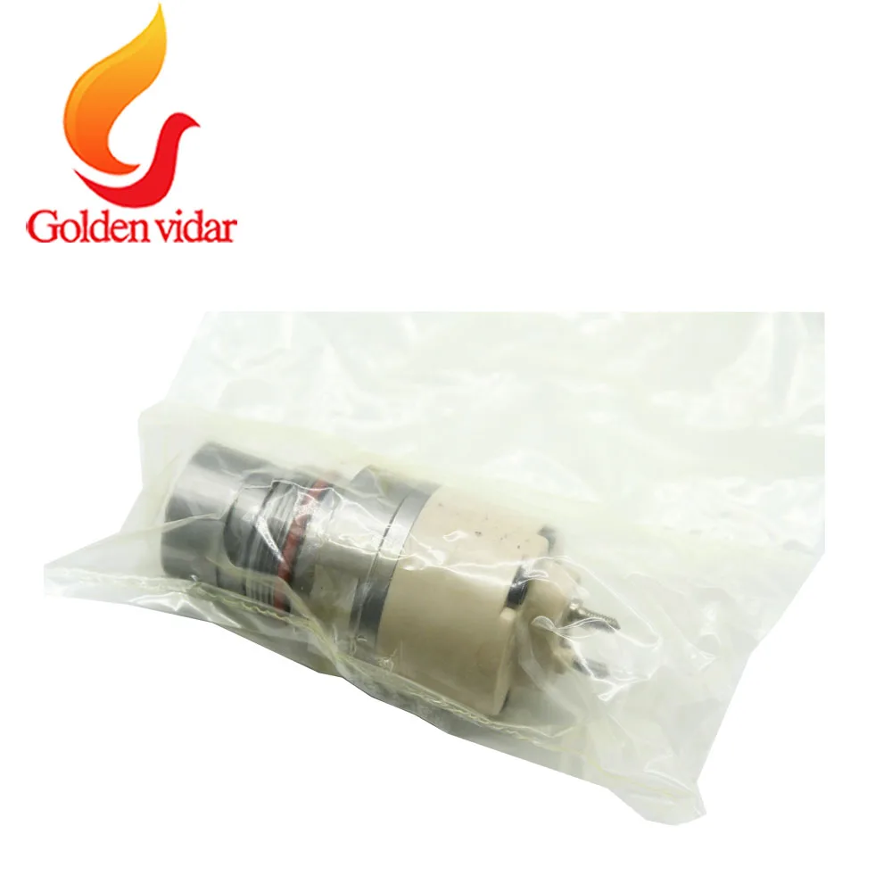 

Genuine Original,electronic unit,actuator kit 7135486,EUI solenoid valve 7135-486,for Delphi,486 Solenoid Control Valve Assembly