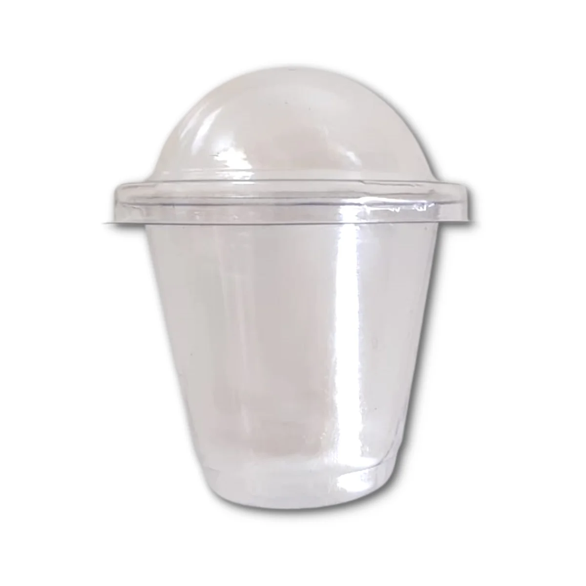 Mini Copo 25 ml: O Acessório Ideal para Festas e Eventos