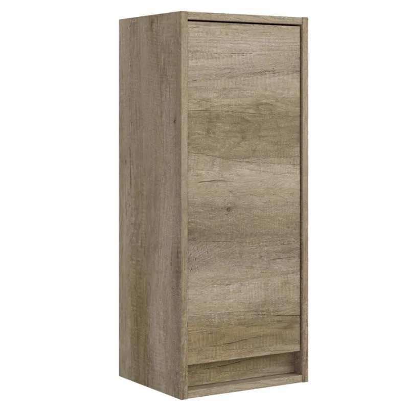 Bathroom Cabinet or toilet Wall suspended, bathroom furniture vanity, bathroom wardrobe storage.