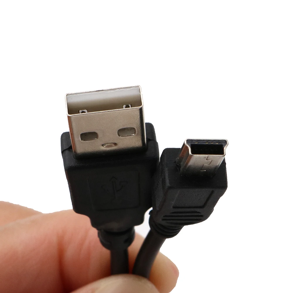 Адаптер PlayStation 2 PS2-HDMI, видеоконвертер PS2 HDMI с аудиовыходом 3,5 мм, передача сигнала AV-HDMI