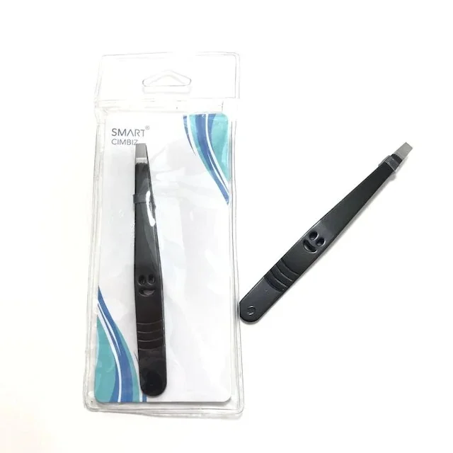 

Smart Tweezers 654 434835772