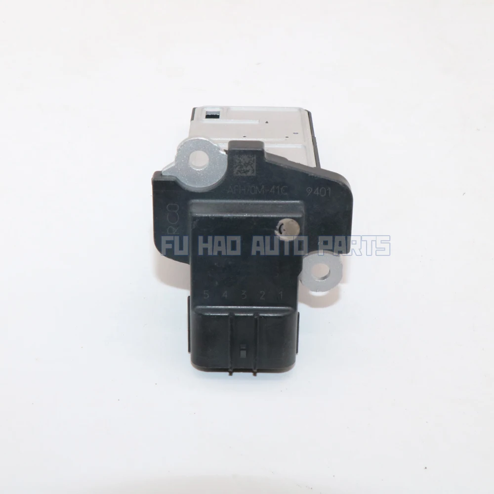 

OE# AFH70M-41C 37980-RC0-M01 Air Flow Sensor MAF for Honda Accord Civic Pilot Acura MDX RLX TL AFH70M-41B 37980-RAD-L11