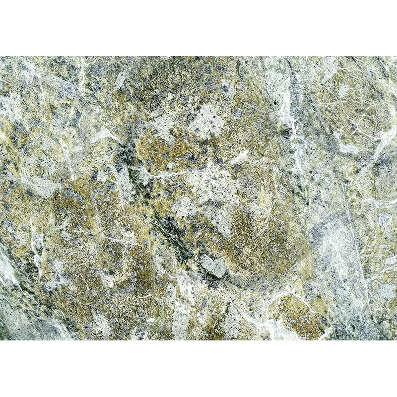 夢のグラデーション大理石のテクスチャ写真の背景、写真スタジオの小道具、テキスタイル生地、背景、バナーパターン、写真、YXX-73