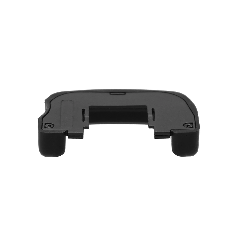 Replacement for original FDA-EP2AM Eyecup Eyepiece Viewfinder for Sony A700, A100, A200, A300, A350 camera accessory