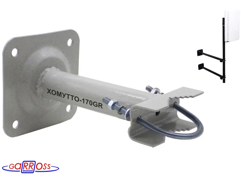 Fixation mat antenne sur mur Le guide complet pour une installation stable et durable