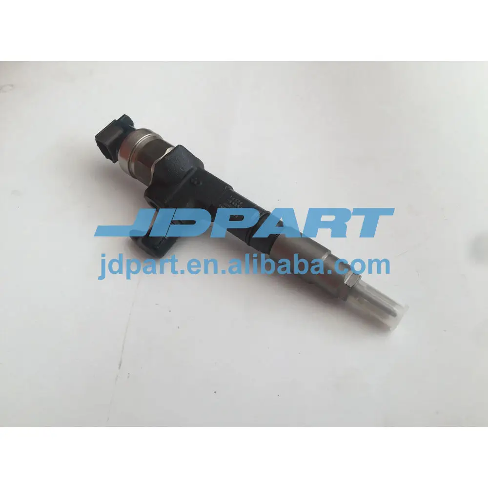 

New V3307 injector 1J770-53051 For Kubota