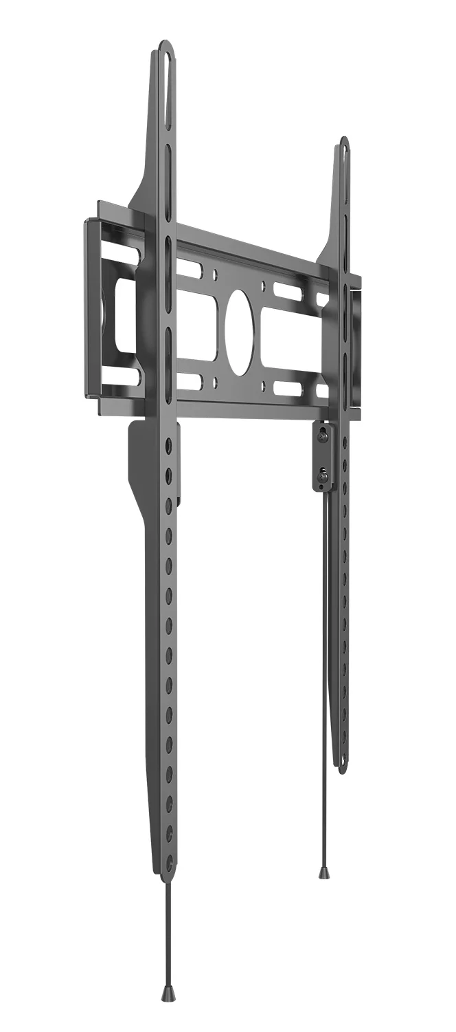 Support mural TV 1LIFE SPT: téléviseur 23 ''/55''