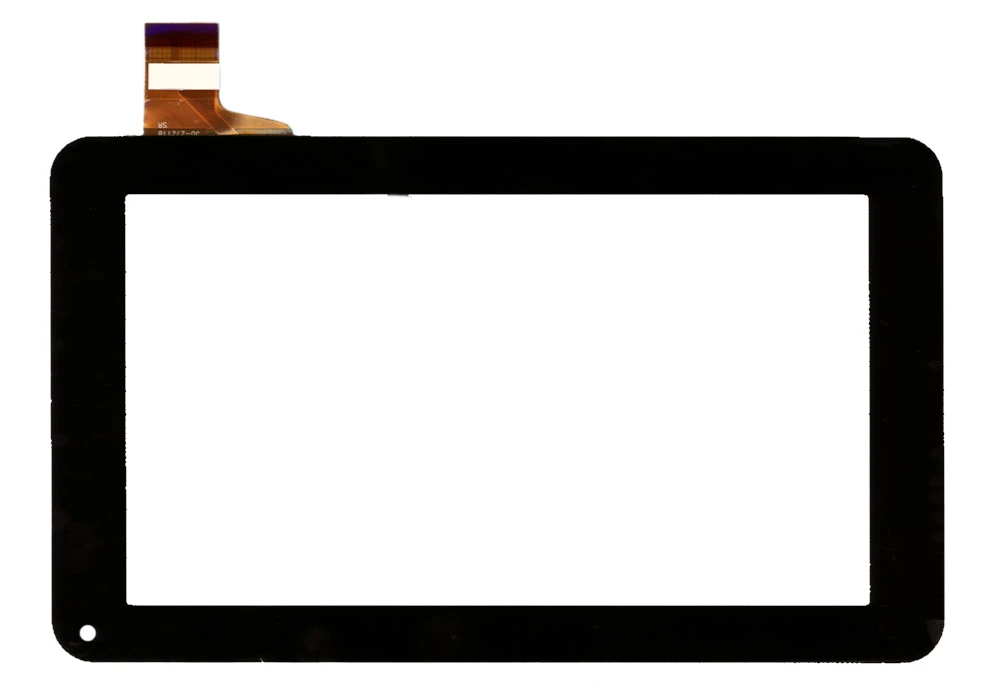 השווה בין מסך תצוגה מוגבר ל-Digma iDs7 – תובנות מדויקות מהשימוש האמיתי