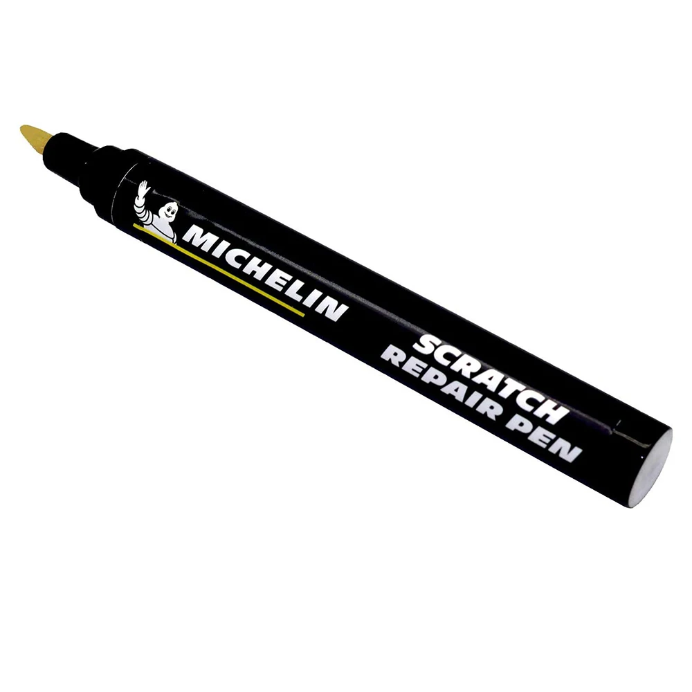 Micheli Auto Scratch Remover Pen 4 ml, Paint For Cars, Markers, Car Polish, Car Scratch Removal, Car Care, Pens, Car Scratches