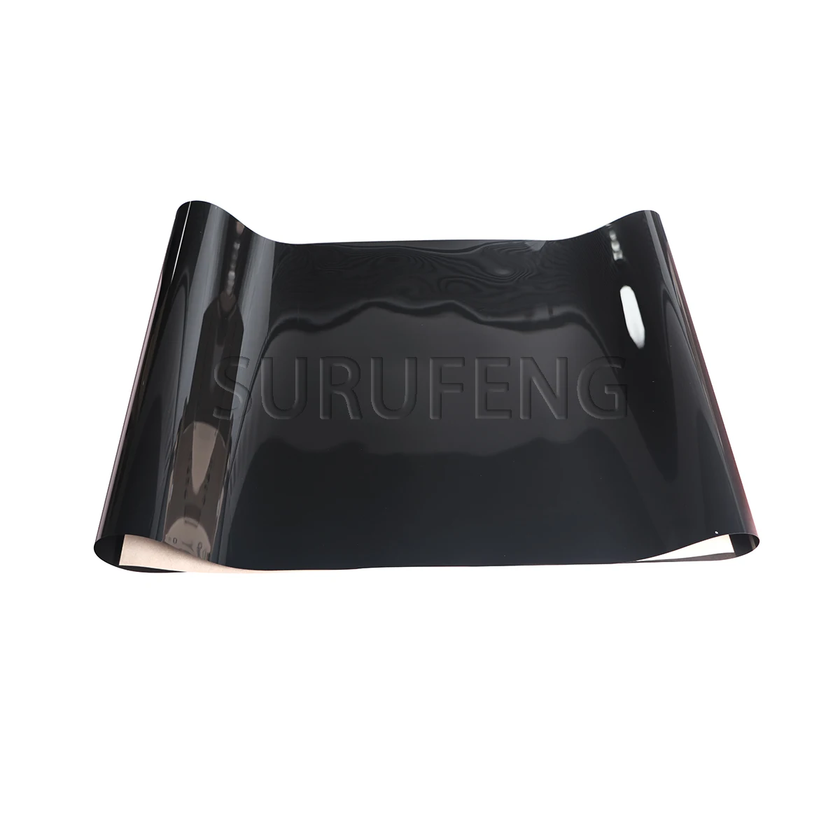Correia de Transferência Original para Ricoh Mpc3002 Mpc3502 Mpc4502 Mpc5502 Tira mp C3002 C3502 C4502 C5502