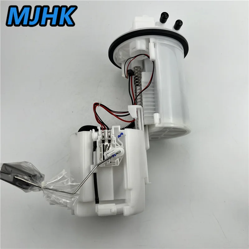 

Fuel Pump Assembly Fit For Toyota Alphard Vellfire HV 2.4L 3.5L ACR50 08-14 77020-58020 77020-58060 77020-58050 77020-12630