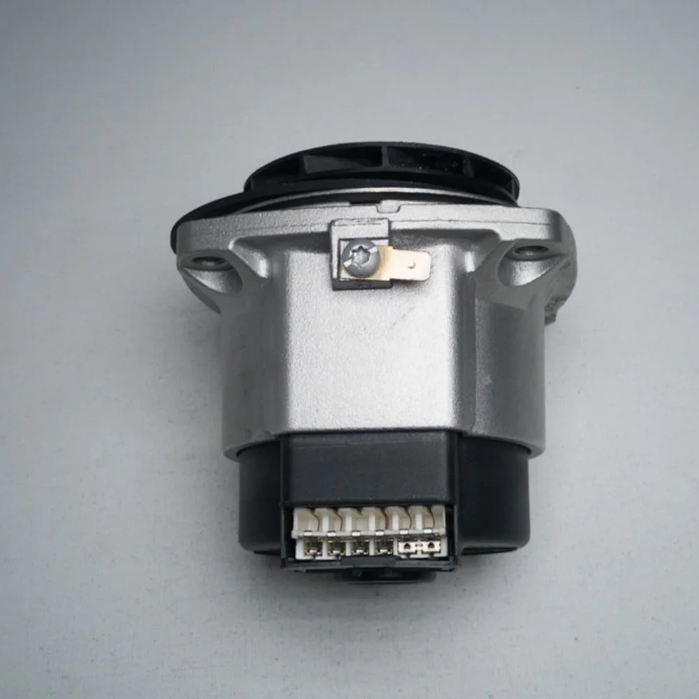 ARISTON Egis on 24 pompa Wilo 60000591