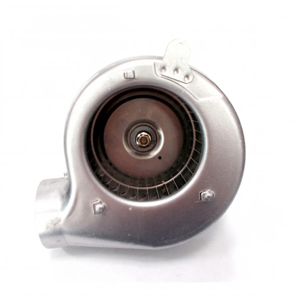 Bosch Gaz 87186429220 W 24C, 2000 W 24C, 24H, Buderus Logamax u072-24,24k 35Kw - 80W FIME VGR0027123, 6000