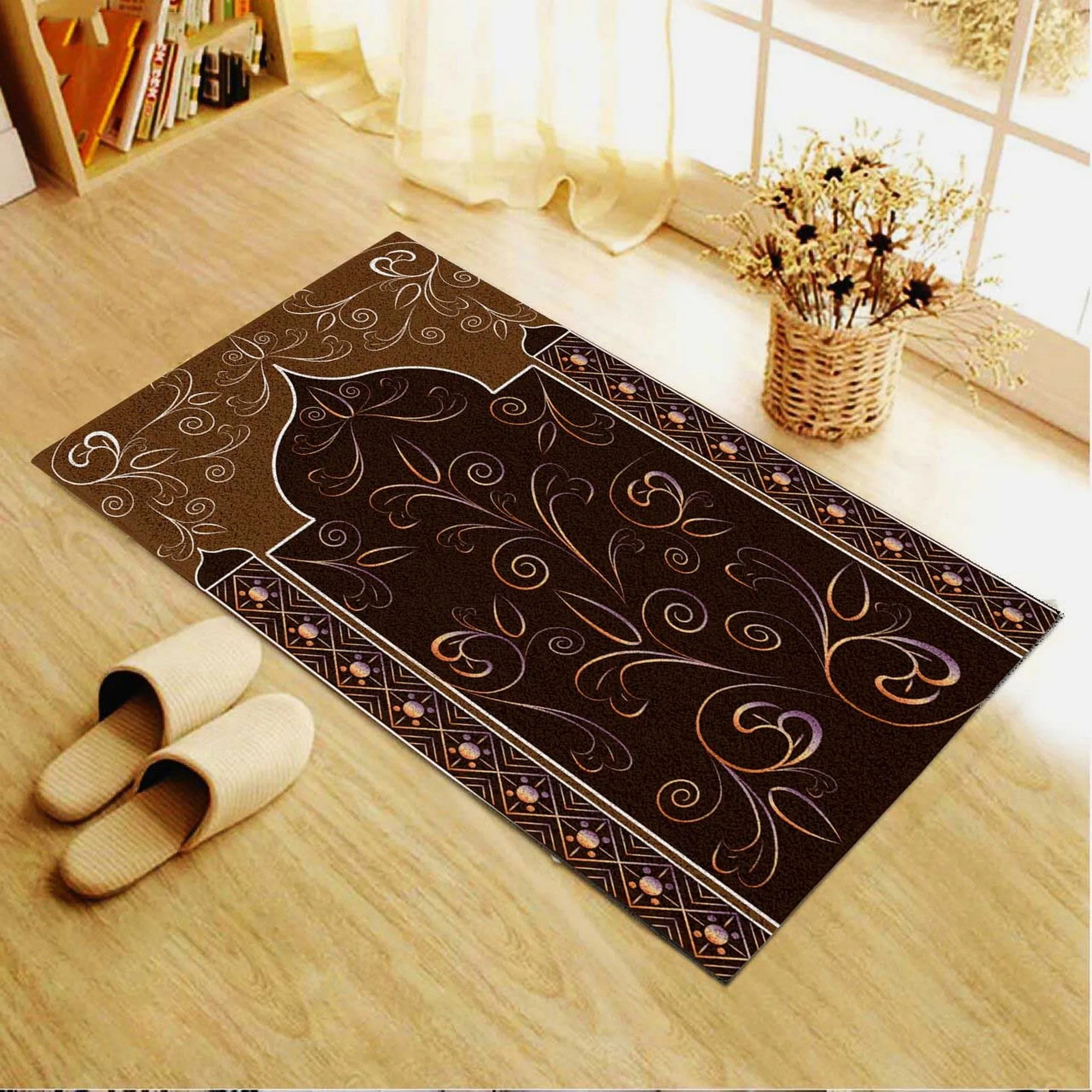 

Prayer Mat Muslim, Prayer Mat, Prayer Rug, Prayer Mat Muslim For Kids, Prayer Mat Muslim Salat Musallah Rug Turkish