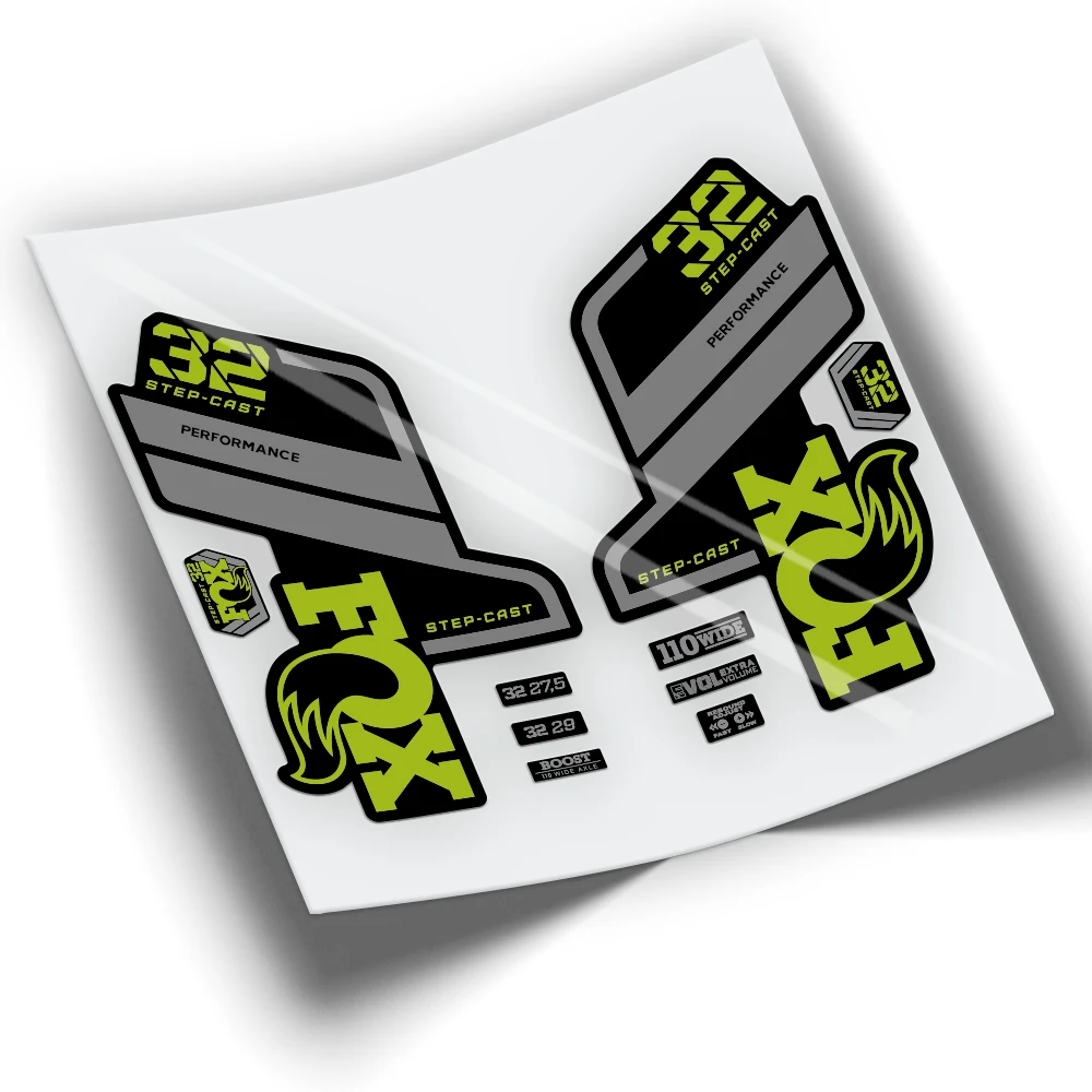 Variant: Lime green