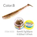 ColorB