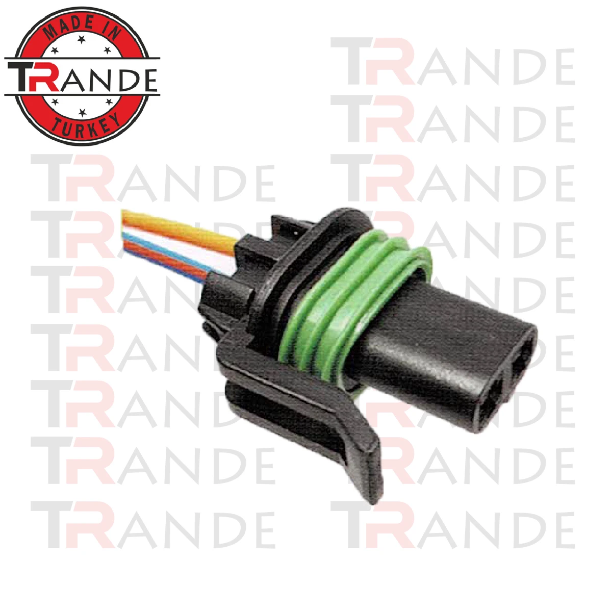 Trande foglamp socket for Opel made in turkey trande store guarantee