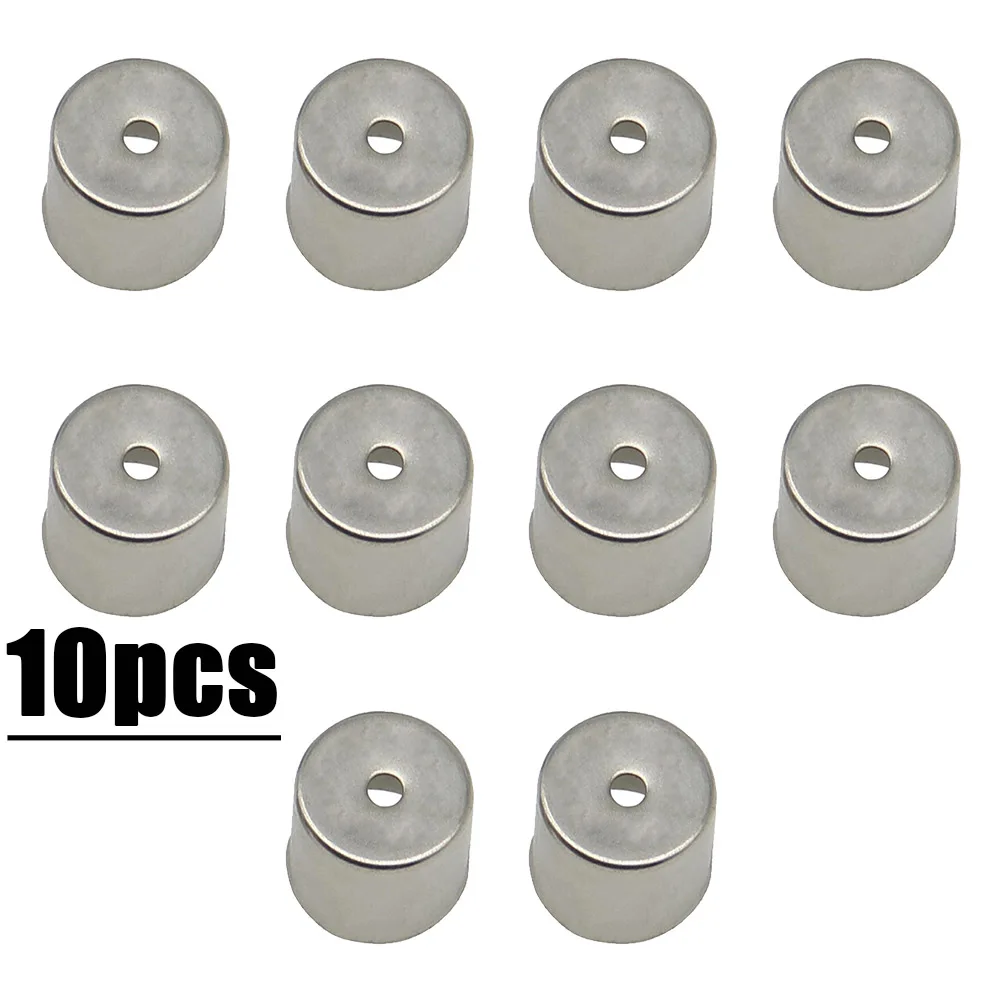 (20 pieces/lot) Magnetron cap Replacement microwave oven Spare parts Magnetron for Microwave Microwave Oven Parts free shipping