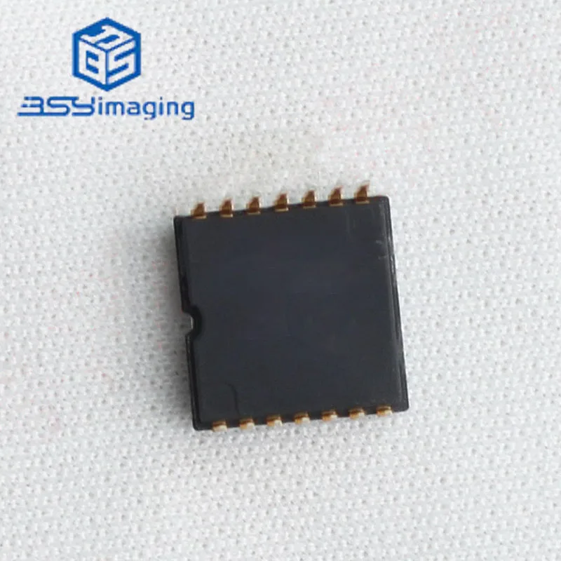 1PCS/LOT  ICX618ALA-7 ICX618 4.5mm (Type 1/4) Progressive Scan CCD Image Sensor  DIP14 100% Brand New Original