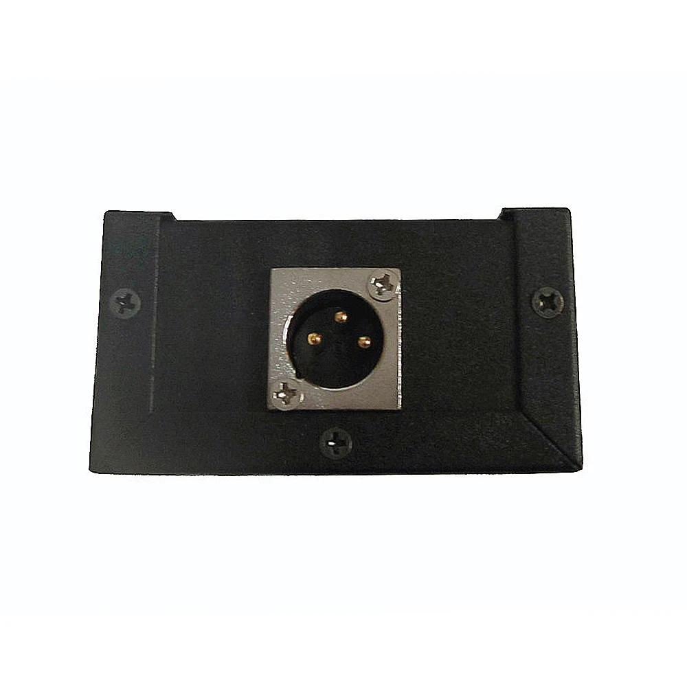 K-250 Base de iler de conférence intégrée