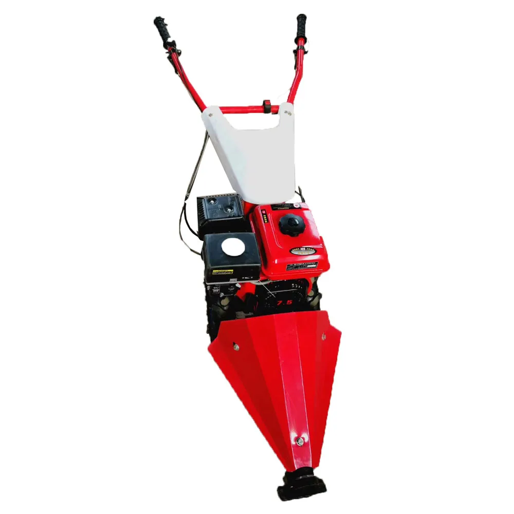 Weeding Machine Portable Weeding Machine  Weed Cutter Machine