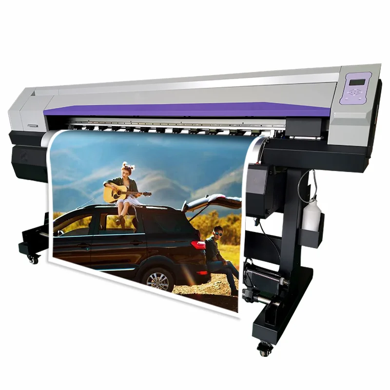 2020 new technology digital textile fabric silk scarf printer with belt system