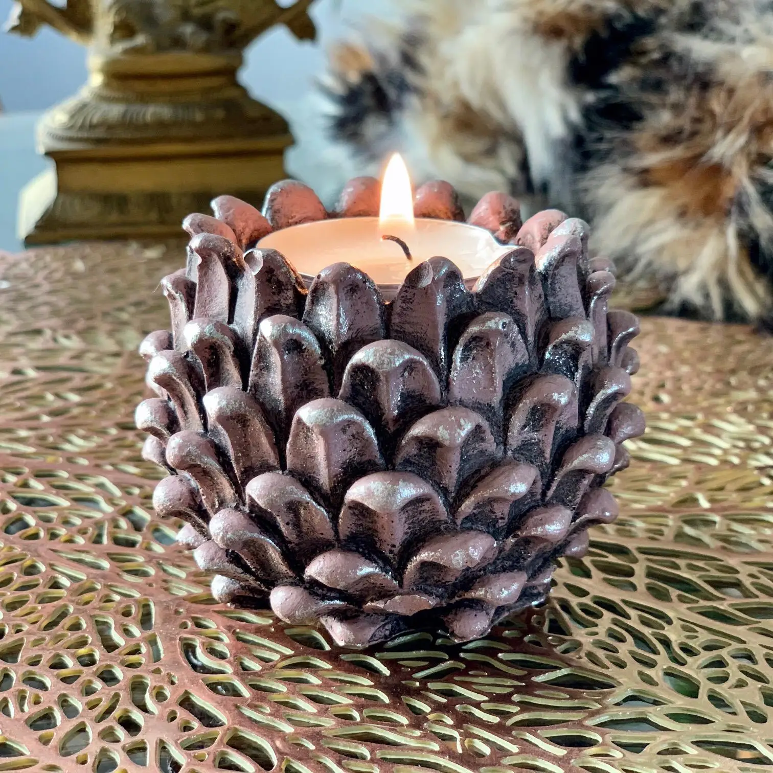 Nón Thiết Kế Đèn Ánh Sáng Chiếu Sáng Lãng Mạn Lịch Sự-Nón Thiết Kế Đèn Ánh Sáng Chiếu Sáng Lãng Mạn Lịch Sự