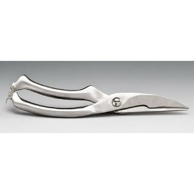 Zicco-Tijeras para pollo,