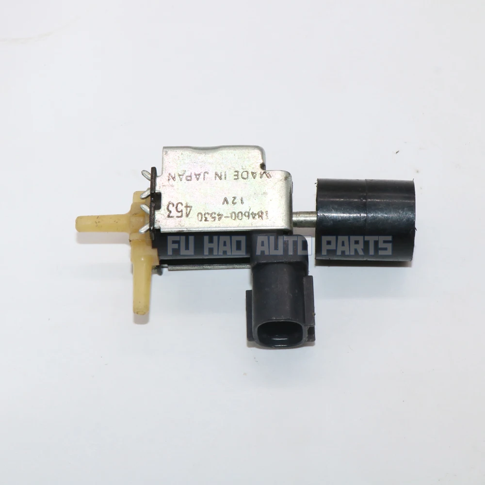 solenoide-de-purge-de-cartouche-de-valve-a-vide-12v-pour-toyota-184600-4530