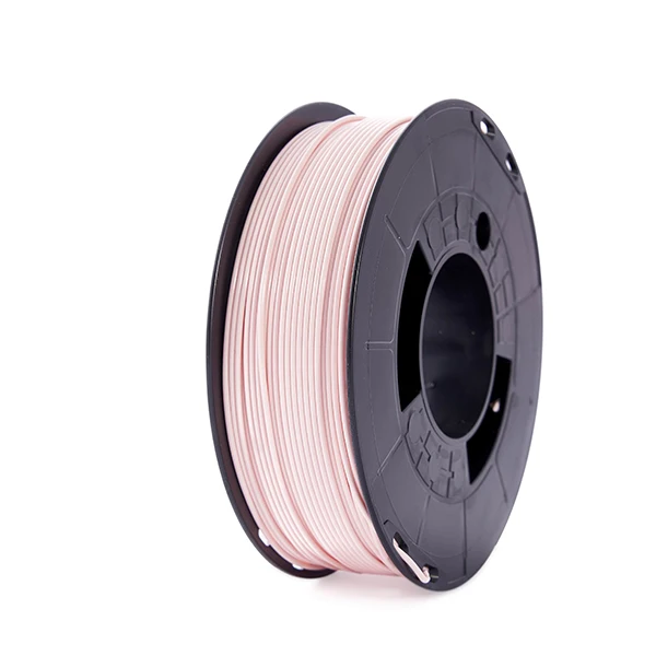 PLA HD Winkle Pastel cotton candy 1,75mm