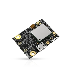 NBIOT LTE Quectel BG77 | RAK5860 | RAKwireless