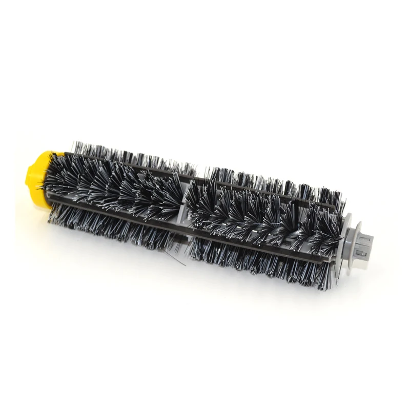 For iRobot Roomba 600 Series 601 610 620 630 631 650 651 655 660 585 595 680 Robot Vacuum Main Roller Brush For Cleaner Kit Part