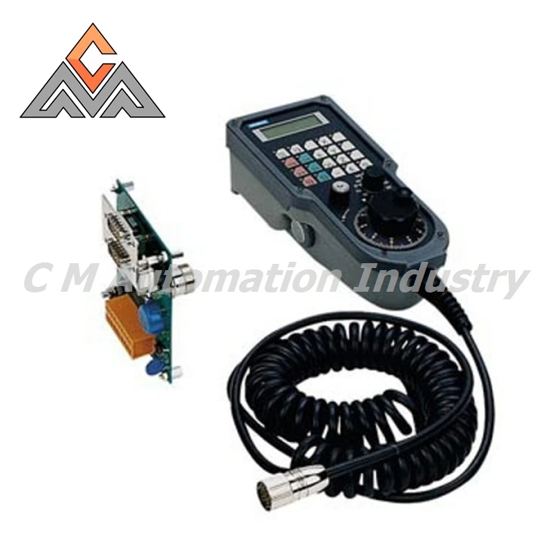 جديد سيمنز SINUMERIKFM-NC 840D 810D الإلكترونية عقارب 6FX2007-1AC04 6FX2007-1AC14 6FX2007-1AE04
