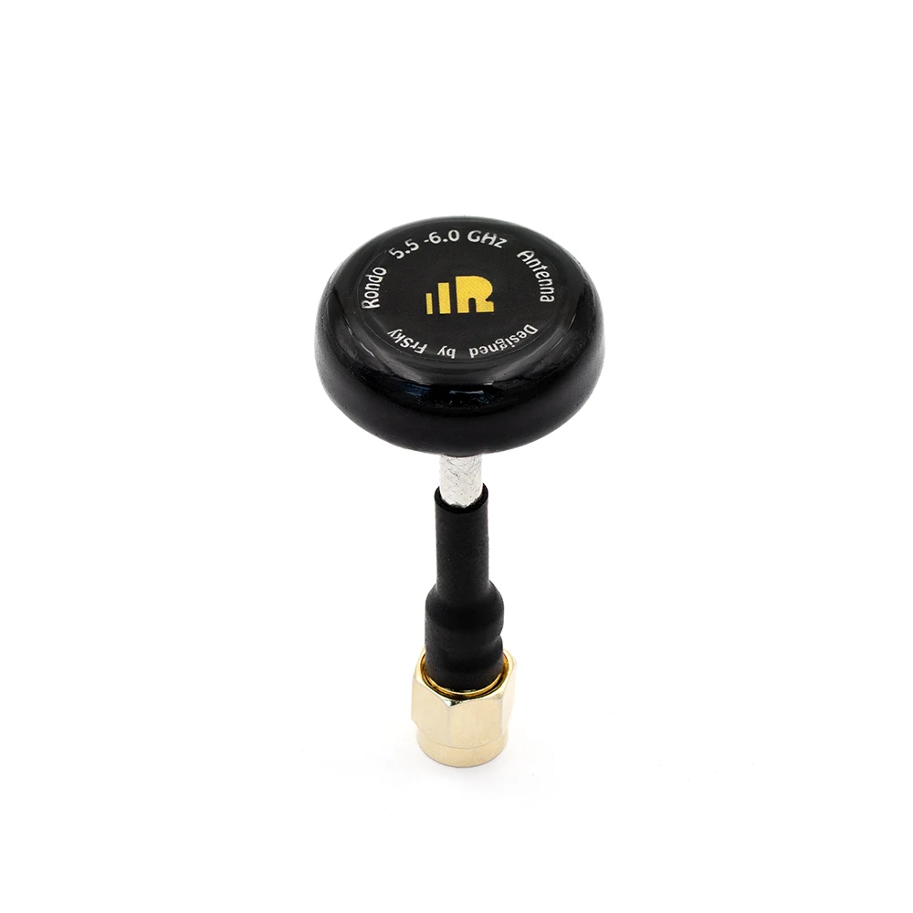 FrSky Rondo 5.8GHz Tx/Rx VTX antenna