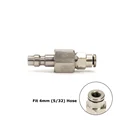 23-2 (4 mm)