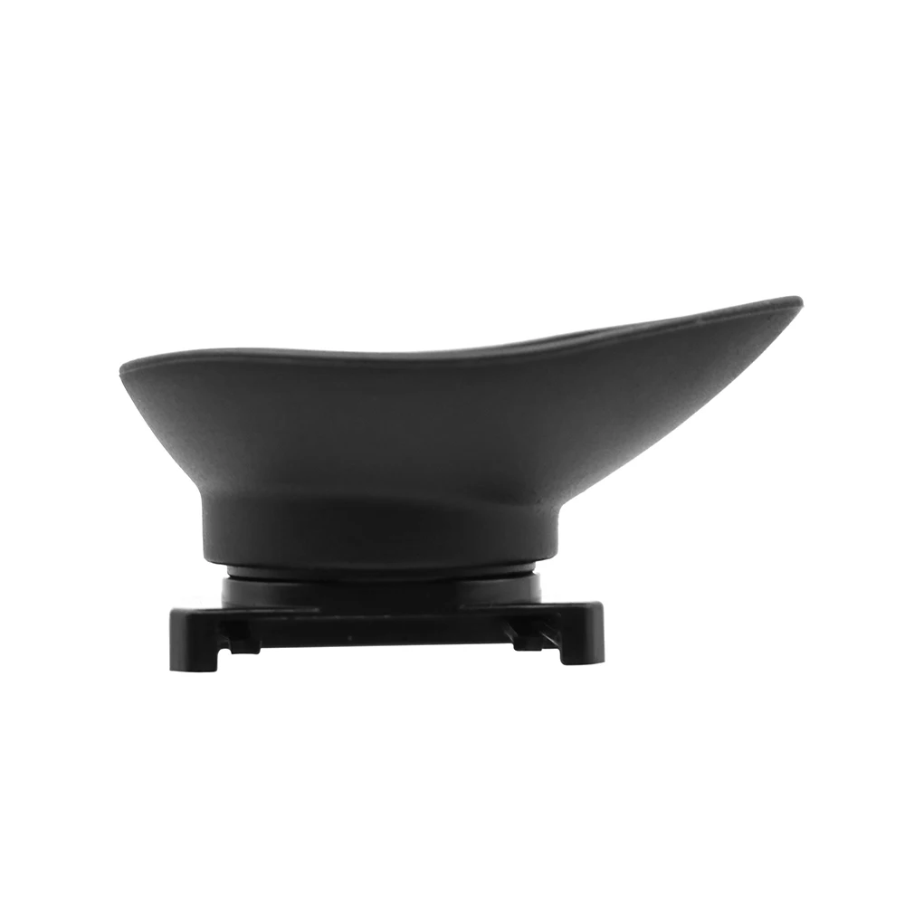 ยางช่องมองภาพ Eye Cup สำหรับ Canon EOS 5D Mark III และ EOS 5D Mark IV 1DS 1DX 7D Mark II เป็น EG