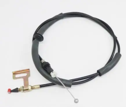 เครื่องขยายสัญญาณสายไฟ 171 ซม. สำหรับ Isuzu NKR NHR 1994–1998: รีวิวจริงจากผู้ใช้งานที่มีประสบการณ์