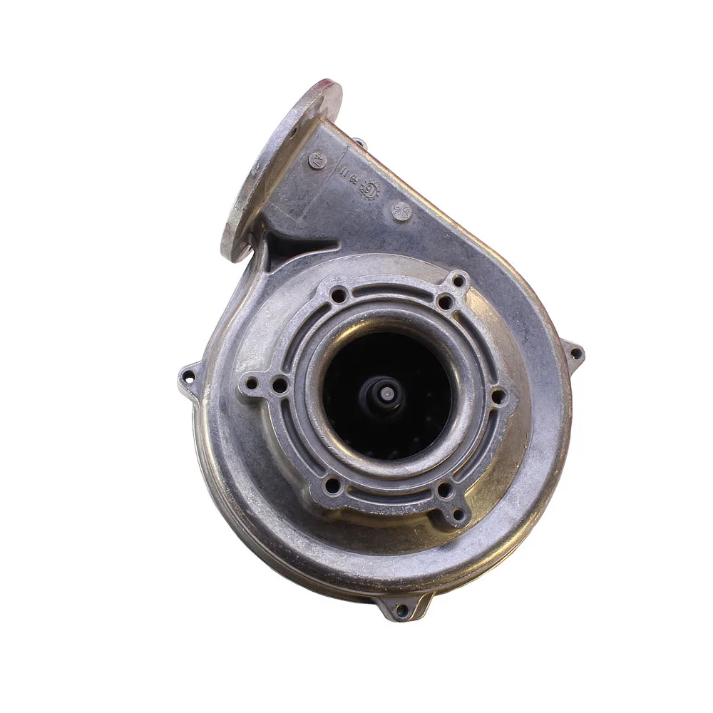 Ventilatore-ventilador de montaje EBM NRG118/0800-3612-031214, Ariston, 60001869