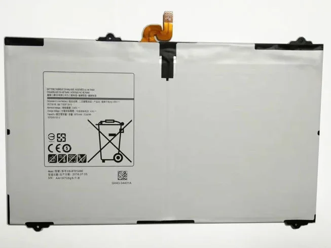 האם בטריה EB-BT810ABE היא הבחירה הנכונה לטלפון הנייד שלך?