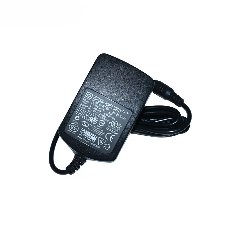 Trimble TSC2 Adapter Charger For Trimble TDS Recon 200 400 TSC2 Data Collector AC Wall Charge Dock