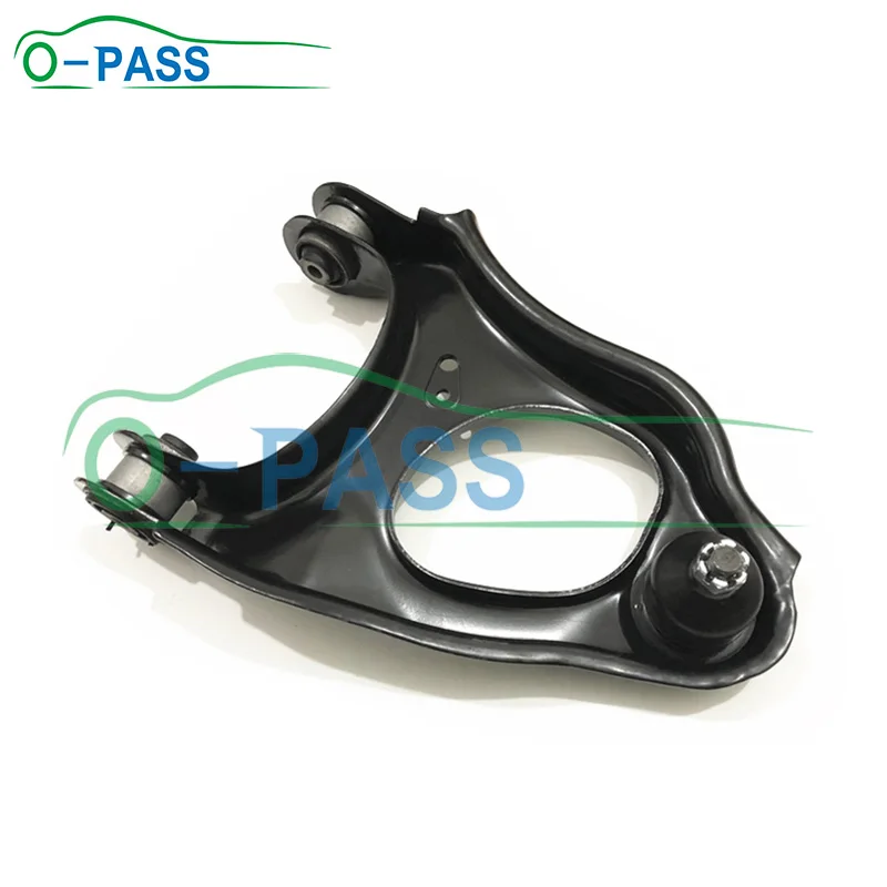 OPASS Rear axle upper control arm For Honda Accord VIII CP TF Crosstour Inspire & Acura TL 52510-TA0-A02 Support Retail