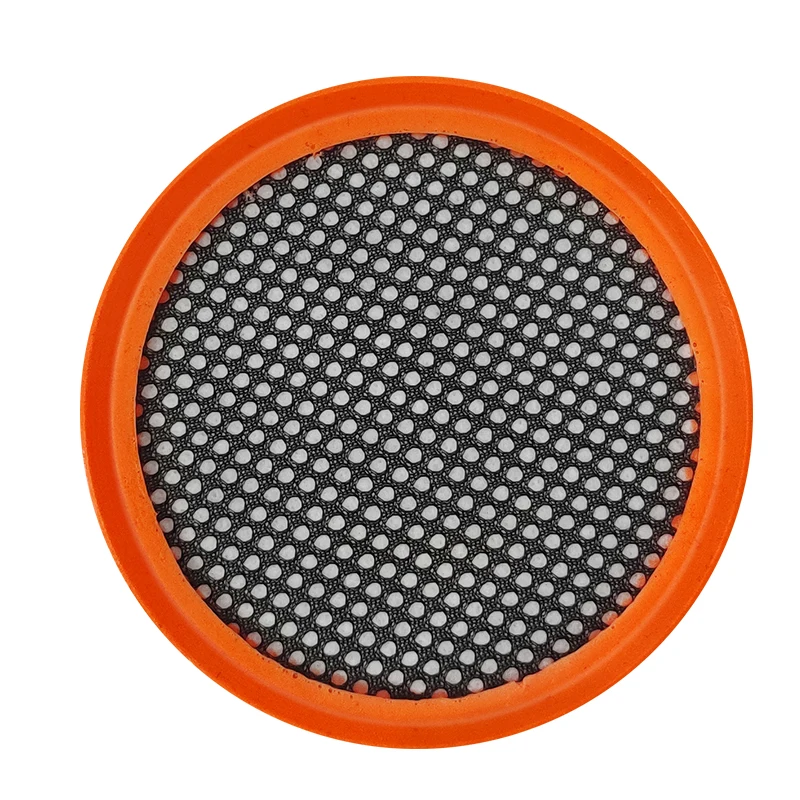 Kompatybilny z częścią filtra odkurzacza Philips FC8009 / FC8081 / FC6723 / FC6724 / FC6725 / FC6726 / FC6727 / FC6728 / FC6729