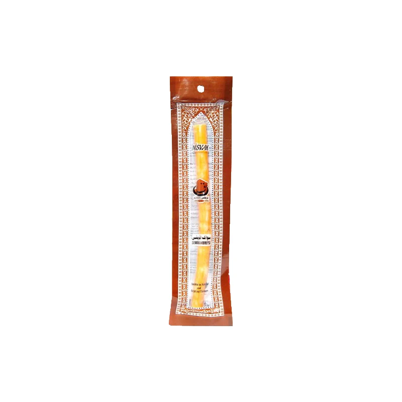 Bâton à mâcher Miswak Sewak, brosse à outils naturelle et fraîche, nettoyant pour dents, peelu doux de voyage, ensemble de 60 pièces