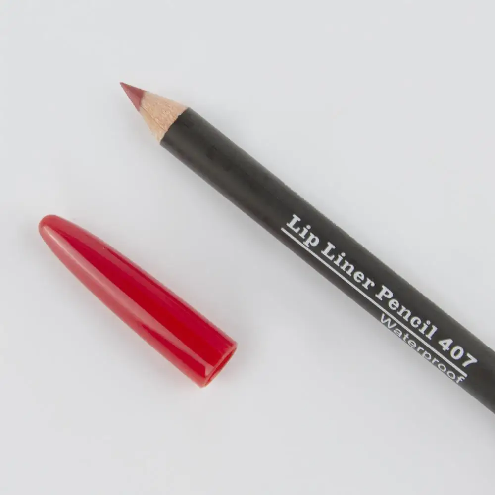 Xp Lip Liner