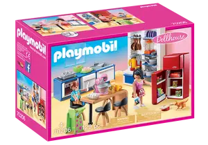 Juguetes playmobil para niñas on sale