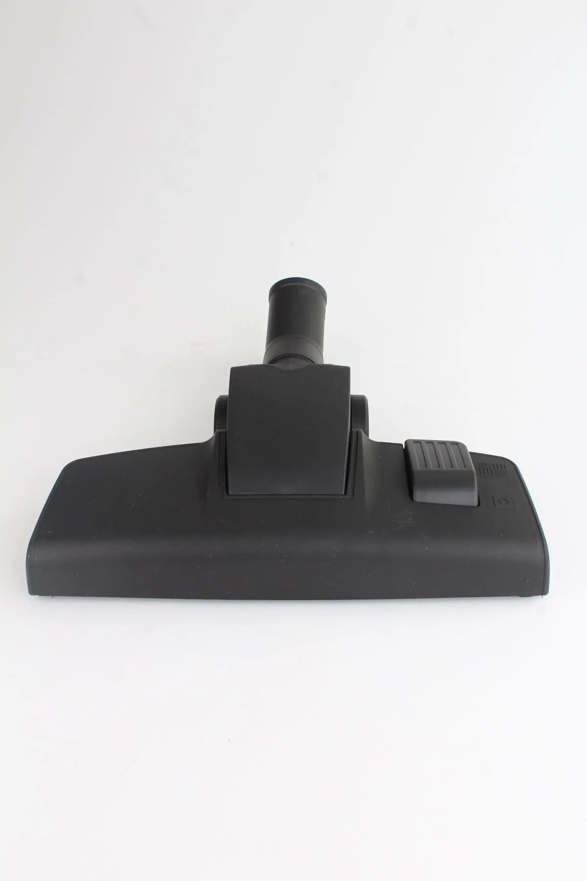 مكنسة كهربائية خرطوم أنبوب فرشاة مجموعة قطع غيار سامسونج SC8830 نموذج