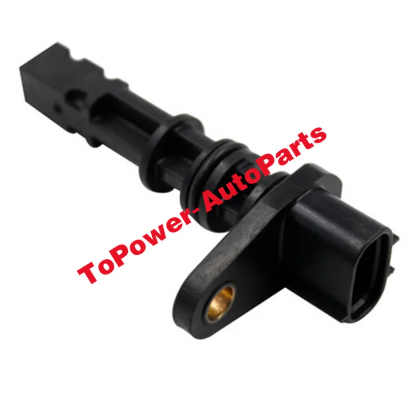 New Vehicle Transmission Speed Sensor 34960-76GA 34960-76G00 34960-54G00 For Suzuki Swift Car Accessories 3496076GA 3496076G00