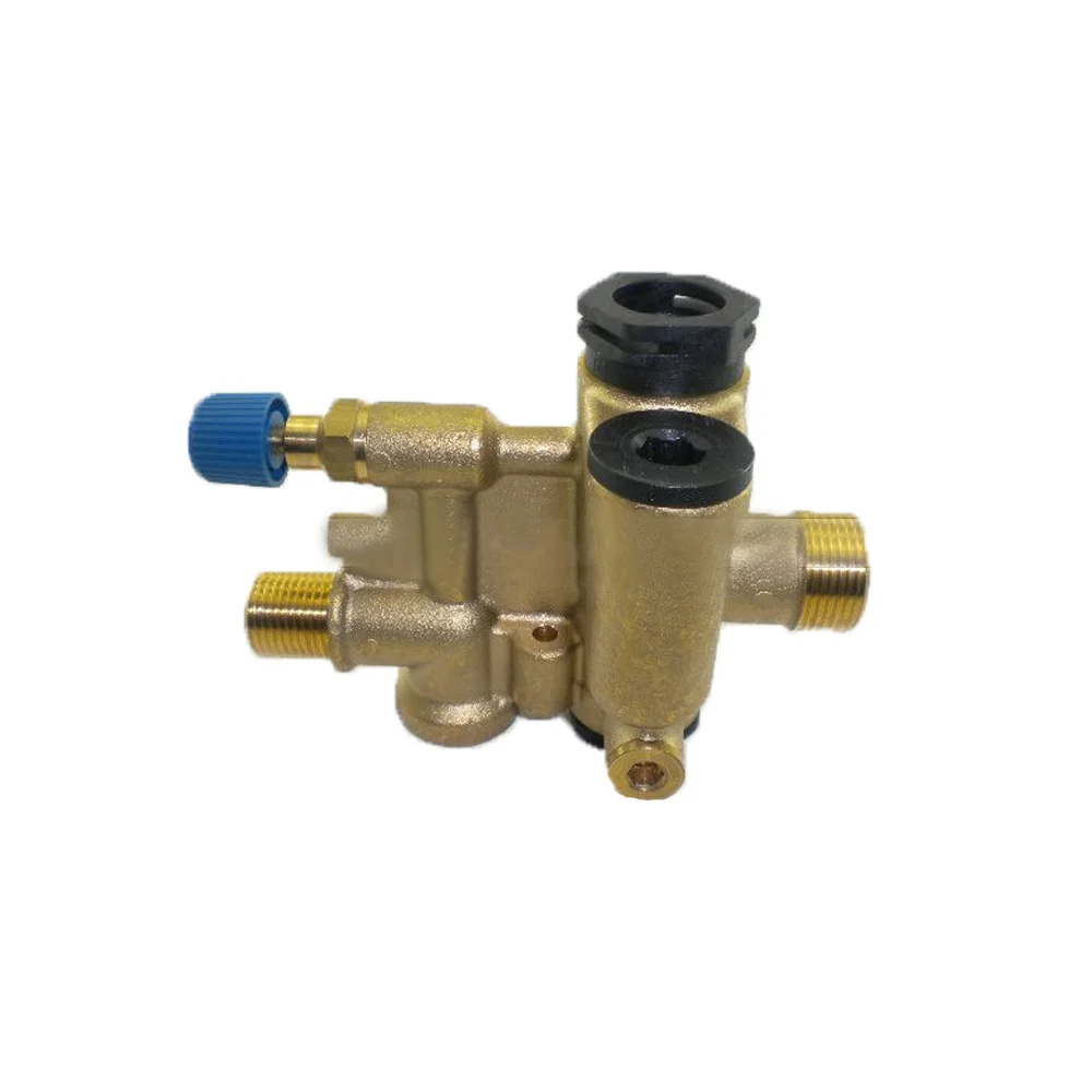 HEATLINE VIZO 24หม้อไอน้ำเปลี่ยนวาล์ว3003200017 D003200017เดิม